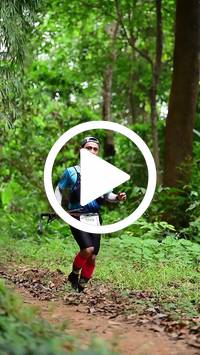 BIB:  <button type="button" onclick="openModal(26824333)" class="btn btn-primary btn-sm float-right" data-toggle="modal" data-target=".modal-high-quality">
                <i class="fa fa-download"></i> Download
                </button>